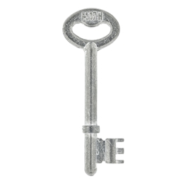 FKA20 - 2 Lever Keys